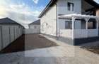 Vila 4 Camere Pantelimon Tineretului I Premium I Caramida I COM 0% - 3