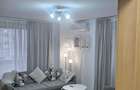 REA1028856 2 camere mobilat ROKA RESIDENCE Nerva Traian - 8