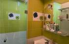 Apartament 2 camere decomandat Astra Cocorului - 4