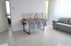 Apartament 2 camere Baciu | Parcare | Balcon | 0% Comision - 3