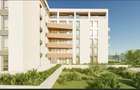 Apartament 3 camere , balcon | Metrou Mihai Bravu I COMISION 0 % - 6