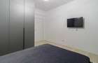Baneasa, Apartament 2 camere cu 2 bai, prima inchiriere - 5