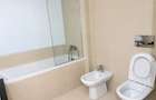 3 Camere de inchiriat | Upground Residence | Pipera | 2 Parcări | Boxă - 12