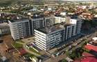 Spatiu comercial 51mp BLOC NOU  Marasti Fabricii - 7