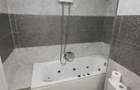 Alba Iulia I Apartament 3 camere de vanzare - 10