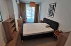 Apartament 2 camere | In zona Obor | Loc de Parcare Subteran - 4