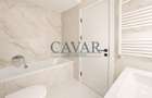 Discount 2000 Euro Proiect Cavar Residence Finalizat - 2