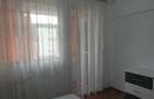 Apartament 2 Camere | Decomandat | Bd Dimitrie Cantemir - 5
