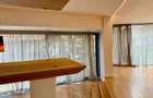 Refined Luxury Residence | Exclusive Villa with Private Spa - 4