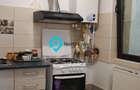 Garsonieră Damaroaia | 36 mp | demisol | investiție - 10