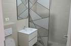 Apartament 2 camere I Curte I Piscina Complex I - 8