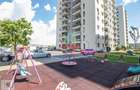 Ap. 2 camere decomandat, 61 mp,Dimri Residence , Prelungirea Ghencea nr 350A - 36