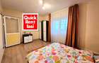 INCEPAND CU 1SEPTEMBRIE Galata Apartament 2Camere Decomandat De Inchiriat - 10