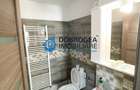 C5, 3 camere, ultramodern, centrala, parcare privata - 10