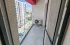 Inchiriere Apartament 2 Camere Lujerului 21 Residence - 7