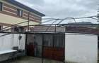 Teren 250mp cu casa in Bucurestii Noi - 5