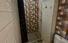 Apartament 2 camere decomandat str. Niagara, Chitila, Sector 1 - 10