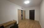 HERASTRAU SOSEAUA NORDULUI APARTAMENT 5 CAMERE  VEDERE PANORAMICA PARC - 13