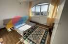 Apartament spațios cu 4 camere – cartier Someșeni, 110MP - 8