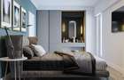 APARTAMENT 2 CAMERE - COPOU GARDEN RESIDENCE - 5