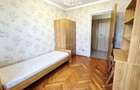 Cerere mare, oferta mica. Apartament 3 camere cu relaxare inclusa - 29