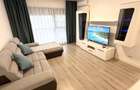 Apartament 2 camere Onix Pipera-Aviatiei - 1
