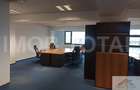 Spațiu Birouri 200 mp | Ultracentral | Etaj 4 cu Lift | - 1