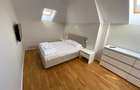 Comision 0, apartament 105 mp cu locuri de parcare, Braytim - 6