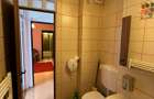 Apartament cu centrala, bucatarie mare, Mioritei - 7