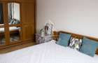 Apartament 2 camere de inchiriat, Girocului, Timisoara - 5
