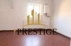 SPAȚIU COMERCIAL 130 MP SEMAFORULUI SIBIU | 4 CAMERE - 4