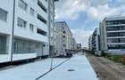 Apartament nou***//3 camere //Zona Berceni //Mutare Imediată - 1