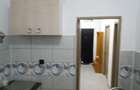 Apartament renovat cu 2 camere decomandate in zona Gara de Nord - 3