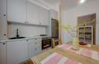 APARTAMENT 2 CAMERE PARCUL CAROL - 12