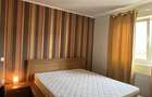 Apartament de 2 camere, 58 mp , Zona Florilor *Pet Friendly* - 3