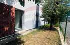 Garsoniera cu curte în bloc nou - Pet Friendly - 5