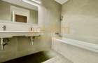 LUX/DUPLEX/ZONA REFERINTA/ LOC PARCARE/AVIATORILOR - 43