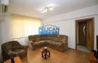 Ultracentral,  3 camere, Etajul 1, 64MP - Comision 0% - 2