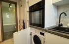 De vanzare Apartament 2 camere Drumul Taberei - 1