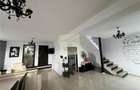 Casa  260 mpu 7 camere 5 bai filigorie teren 500 mp Selimbar - 4