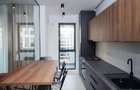 Nusco City New apartment - 3
