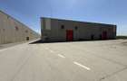 De vanzare parc logistic premium – randament imediat - Chitila - 7
