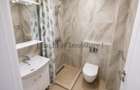 Apartament 3 camere | Faleza Nord - BND Building | Parcare | Termen lung - 11
