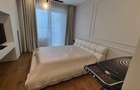 APARTAMENT 3 CAMERE-MOBILAT-UTILAT -SUPRAFATA GENEROASA-BLOC NOU- AMPLASAT IDEAL - 14