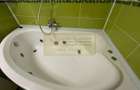 Apartament 2 camere decomandat Nicolina - Catedrala Catolica - 21