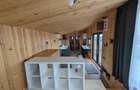 Tiny House Modular Premium, complet utilat, teren 1.780 mp – Săcele - 4