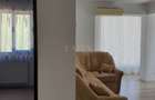Apartament cu 3 camere și parcare cu CF – zona Atelierul de Pizza. - 3