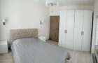 Apartament cu 3 camere, 78 mp, 2 bai, zona Stadionului - 4