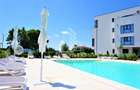 Apartament cu 2 camere, loc de parcare, piscina, Sweet Home, Giroc - 7