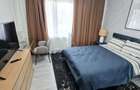 Apartament 2 Camere Bloc Nou/Parcare, Green Residence, Zona Tudor - 3